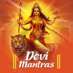 Devi Mantras - Shagun Sodhi Song Download