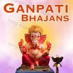 Ganpati Bhajans - Shagun Sodhi Song Download