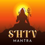 Shiv Mantra - Shagun Sodhi Song Download
