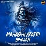 Mahashivratri Bhajan - Shagun Sodhi Song Download
