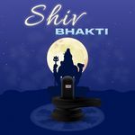 Shiv Bhakti - Shagun Sodhi Song Download