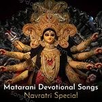 Matarani Devotional Songs - Navratri Special - Shagun Sodhi Song Download