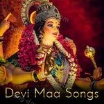 Devi Maa Songs - Shagun Sodhi Song Download
