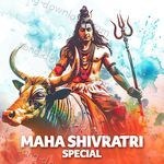 Maha Shivratri Special - Shagun Sodhi Song Download