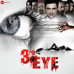 3rd Eye - Shagun Sodhi Song Download