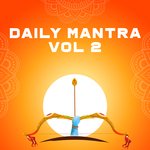Daily Mantra Vol.2 - Shagun Sodhi Song Download