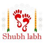 Shubh Labh - Shagun Sodhi Song Download